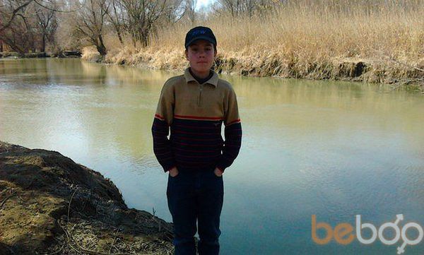  ,   1998, 31 ,   , 