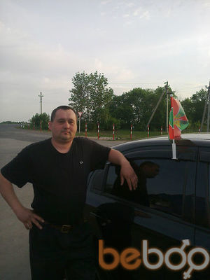 ���������� �����-�������, ���� ������� ������, 46 ���, ������������ ��� ����� � ���������, c�������� ���������