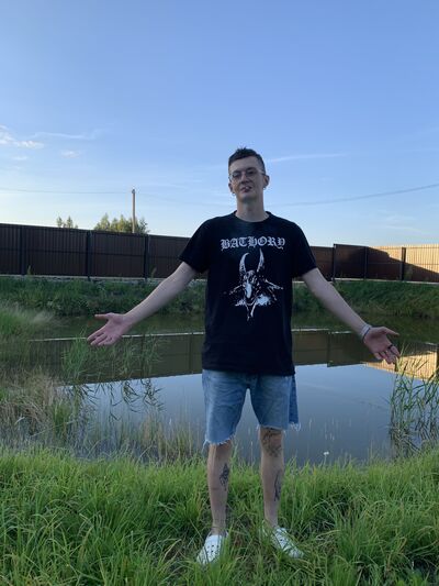  ,   , 22 ,   ,   