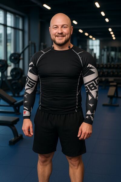  ,   Bonjur, 35 ,   ,   