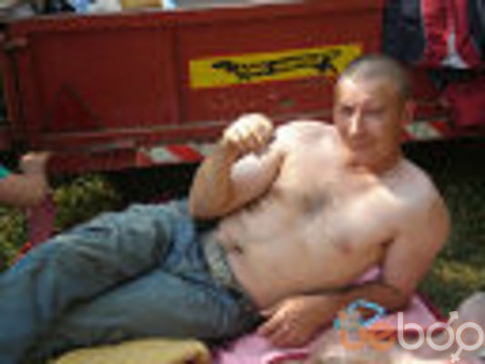  ,   Ivan, 46 ,     , c 