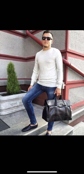  ,   Vadim, 32 ,   ,   