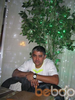 ���������� �������, ���� ������� Ruslan, 45 ���, ������������ ��� ������, ����� � ���������, c�������� ���������