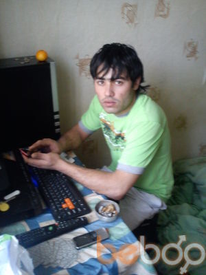  -,   , 37 ,   ,   , c , 