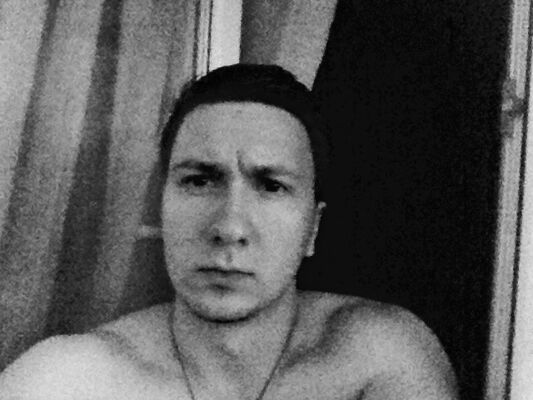   ,   Max, 31 ,   ,   , c 