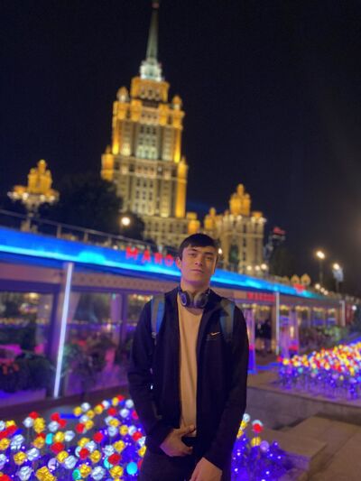  ,   , 26 ,     , c 