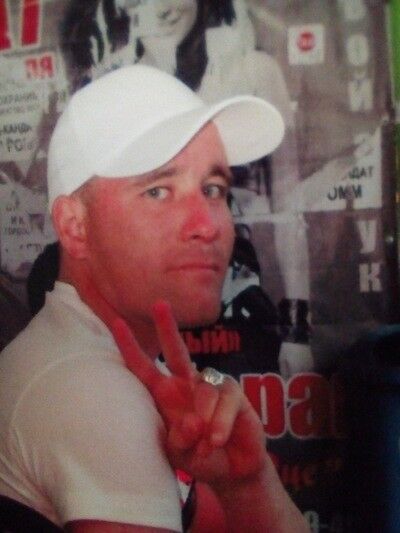 ���������� ������, ���� ������� ��������, 45 ���, ������������ ��� ������, ����� � ���������, c�������� ���������