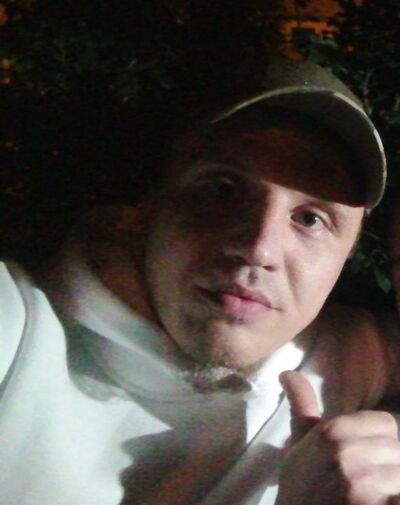  ,   , 36 ,   ,   , 