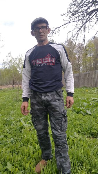  ,   Murat, 55 ,   ,   