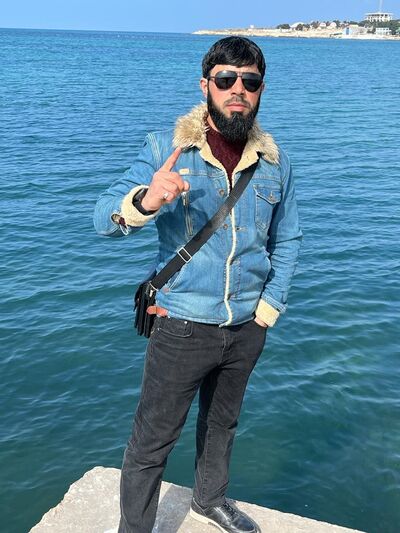  ,   Mehrac, 35 ,     , c 