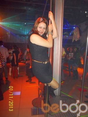 ���������� ������, ���� ������� �����, 37 ���, ������������ ��� ������