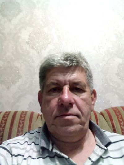  ,   , 58 ,   ,   