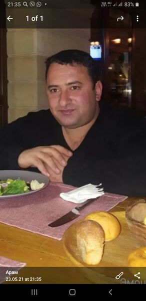  ,   , 43 ,   ,   , 