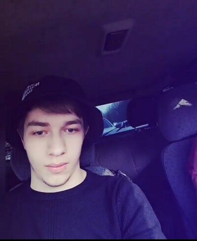  ,   , 24 ,   ,   