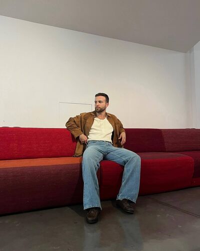  ,   Pavel, 35 ,   ,   