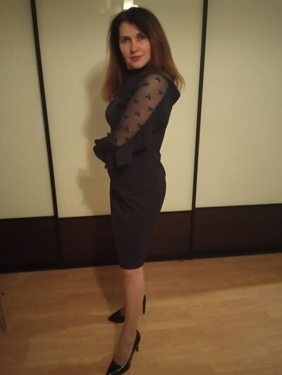  ,   , 52 ,   ,   