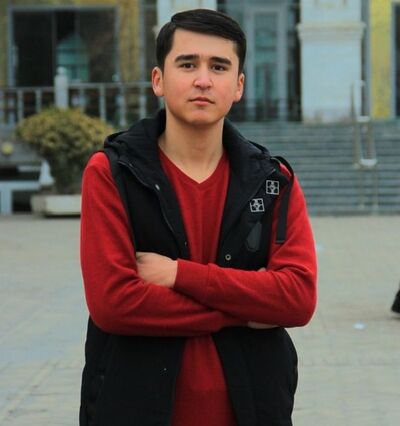  ,   , 21 ,     , c 