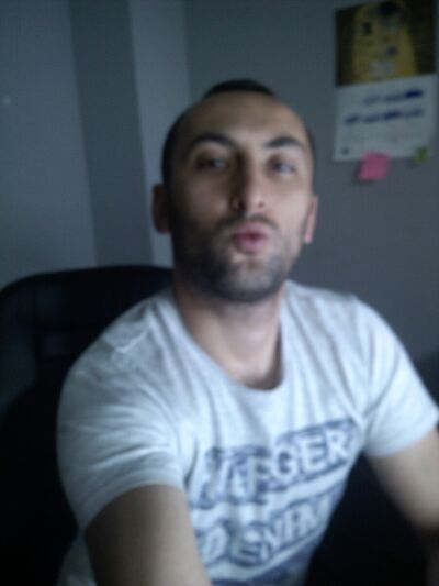  ,   Gio, 40 ,   ,   , c , 