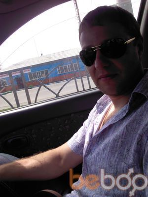  ,   , 41 ,   