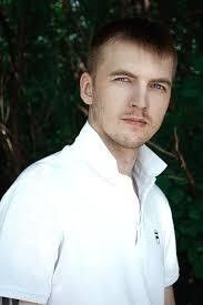  ,   Oleg, 35 ,   ,   , c 