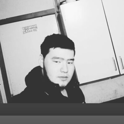  ,   , 28 ,   ,   , 