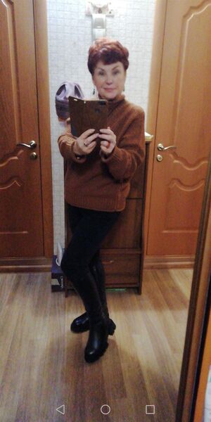  ,   , 65 ,  