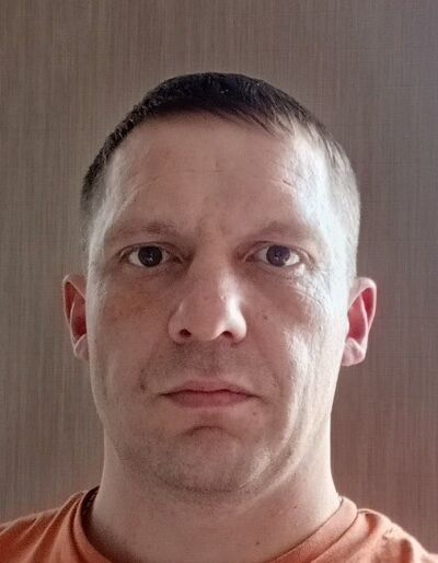 ,   , 37 ,   ,   