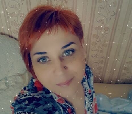  --,    , 44 ,     , 