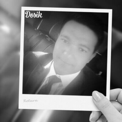  ,   Dosik, 30 ,   ,   , c 