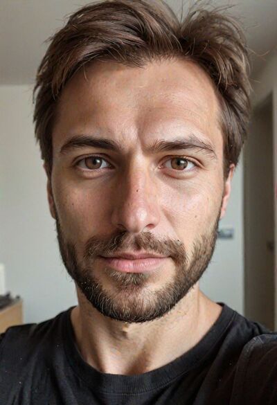  ,   Max Murdock, 35 ,   ,   , c 