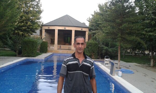  ,   Misa, 49 ,   ,   , c 