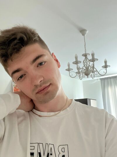  -,   Konstantin, 27 ,   , 