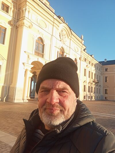  ,   , 58 ,   ,   