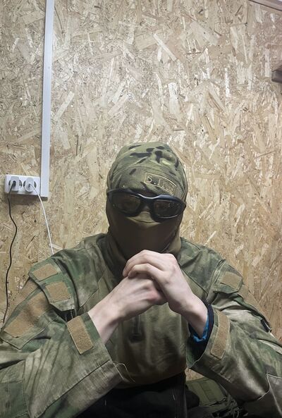  -,   , 24 ,   ,   