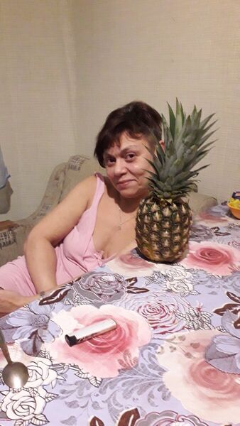  ,   , 57 ,   ,   