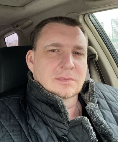  ,   , 49 ,   ,   , c , 