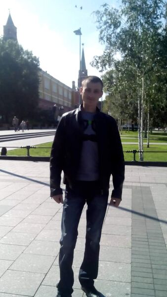  ,   Leha, 42 ,   
