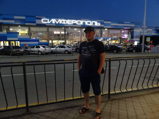  ,   , 38 ,   c 