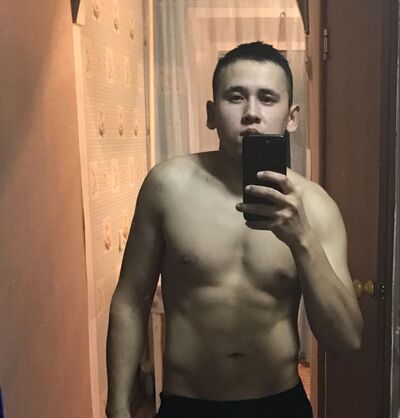  ,   Erlan, 24 ,   ,   