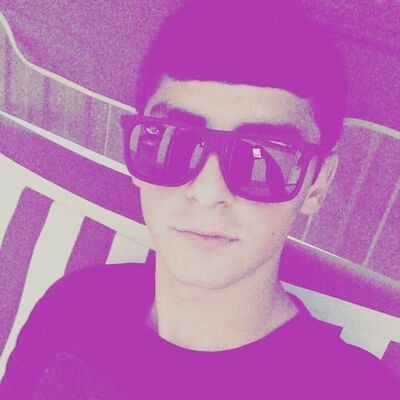  ,   Davo, 26 ,   ,   , c 