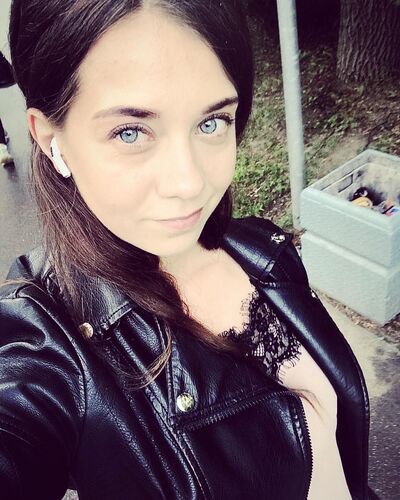  -,   , 29 ,   ,   , 