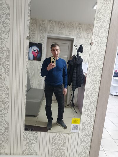  ,   , 37 ,   ,   