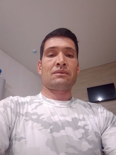  ,   Shirhan, 31 ,   ,   , c 