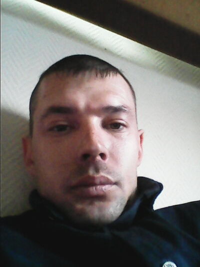  ,   , 42 ,   