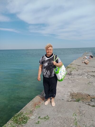  ,   Sveta, 67 ,   ,   , c 