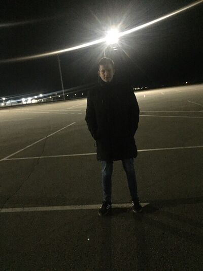  ,   , 25 ,   