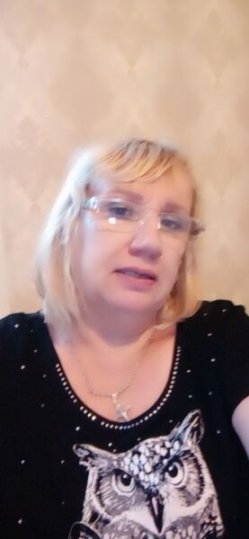  ,   , 58 ,   c 