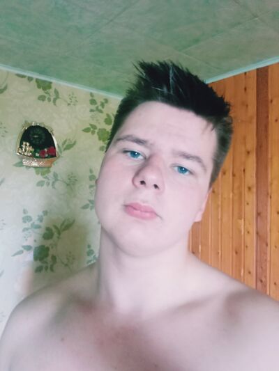  ,   , 21 ,   ,   