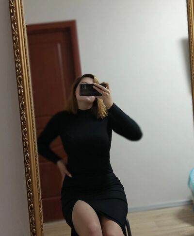  ,   , 24 ,   ,   , c , 