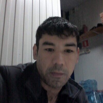  ,   Abdurasul, 33 ,   ,   , c 